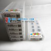 Hitachi tungsten cutting insert EPNW0603TN-8 JX1005 with wholesale price, short delivery date