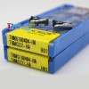Korloy aluminium cutting insert TNMG160404-HA H01 with wholesale discount price