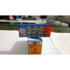 Korloy CNC grooving insert WNMG080408-HM NC3020 with reliable quality