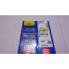 Korloy tungsten carbide insert CCGT060204-AK H01 with wholesale price, fast delivery
