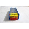 Korloy CNC turning insert CNMG120408-HS PC9030 with wholesale discount price