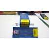 Korloy carbide milling insert DCGT070204-AK H01 with wholesale price, short delivery date