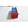 Korloy lathe carbide insert DCMT070204-HMP PC9030 with preferential price