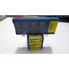 Korloy carbide grooving insert SCGT09T304-AK H01 with wholesale price, fast delivery