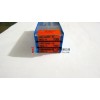 Korloy lathe cutting insert TNMG160408-HA PC9030 with original models