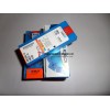 Original Korloy aluminium cutting insert TNMG160408-HS PC9030 with wholesale price,rich stock