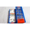 Korloy tungsten insert TNMG160408-HS PC9030 with wholesale price