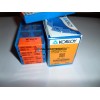 Korloy carbide cutting insert TNMG160408-HS PC9030 with wholesale price