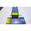 Korloy tungsten carbide insert VCGT110304-AK H01 with best price