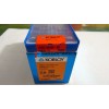 Original Korloy cemented insert VNMG160408-HS PC9030 with wholesale price
