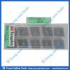 Tungaloy lathe cutting insert CNMG120404-TS NS530 with wholesale price