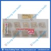 Tungaloy carbide indexable insert CNMG160612-TH T9115 with wholesale price
