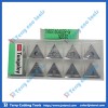 Original Tungaloy cutting insert TNGG160402R-W NS530 with wholesale price, short delivery date