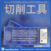 Sumitomo cutting tool insert WCMX040208FN ACZ330 with wholesale price, rich CNC stock