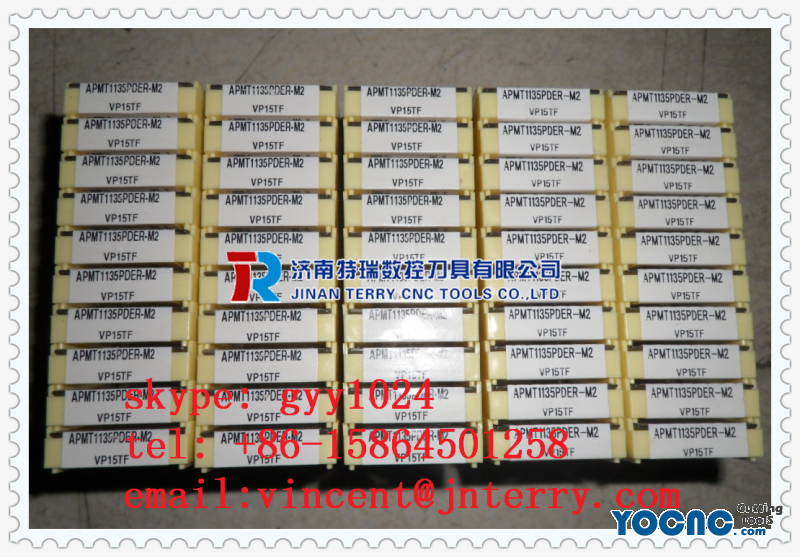 APMT1135PDER-M2 VP15TF