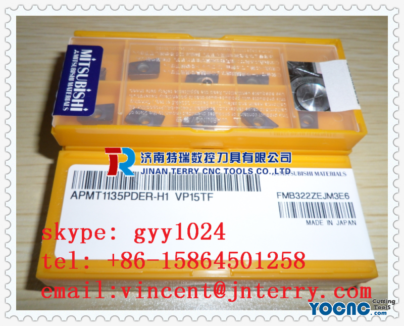 APMT1135PDER-H1 VP15TF