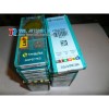 Original Taegutec CNC cutting insert CNMG120408 PC TT8115 with attractive price