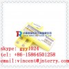 Mitsubishi carbide machine tools, tungsten carbide insert APMT1135PDER-M2 VP15TF