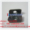 Mitsubishi carbide milling insert, tool for milling and cutting APMT1604PDER-H2 VP15TF