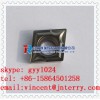 Mitsubishi carbide tools for industry, CNC cutting insert CCMT09T304 NX2525