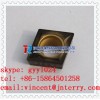 Mitsubishi carbide turning tool, tool for milling and cutting CCMT09T304 UC5115