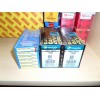 Taegutec original aluminium turning insert SPMG07T308-DG TT9030 with wholesale price