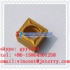 Mitsubishi CNC carbide inserts, cutting tools CCMT09T304 UC6010