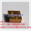 Mitsubishi cnc cutting tool for lathe machine CCMT09T304 US735