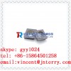 Mitsubishi cnc drilling tool for cutting machine CCMT09T304 VP15TF