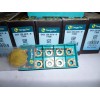 Original Taegutec tungsten carbide insert SNGX1306ANTN-M TT9080 with good price