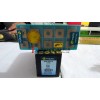 Taegutec CNC cutting insert SNMM190616RX TT8125 with wholesale price, fast delivery