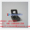 Mitsubishi cnc machine milling tool, coated tools for lathe CCMT09T308-VP15TF