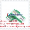 Mitsubishi cnc machine parts, tungsten cutting tool CCMT060202 UE6020