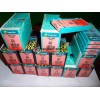 Taegutec carbide cutting insert CNMG120408 TT7015 with competitive price
