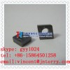 Mitsubishi cnc machine tools with high quality CCMT060202-VP15TF