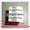 Mitsubishi cnc machining tools, coated carbide insert CCMT060204 VP15TF