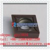Mitsubishi cnc milling and turning tool CCMT120404 VP15TF