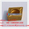 Mitsubishi cnc milling cutting tools, CNC cutting tools CCMT120408 UC6010