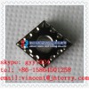 Mitsubishi cnc milling insert with high quality CNMG120402-FH NX2525