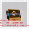 Mitsubishi cnc tungsten cutting tool CNMG120404-MS US735