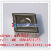 Mitsubishi cnc turning insert carbide insert CNMG120408 NX2525