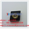Mitsubishi coated carbide lathe bits, tungsten carbide insert CNMG120408 UC5115