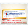 Mitsubishi custom cutting tools with high quality CNMG120408 UC5115