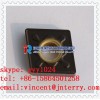 Mitsubishi cutters tools, CNC carbide insert CNMG120408-GH UC5115