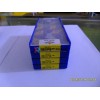 ZCCCT indexable carbide insert YBC251 DNMG150608-PM with competitive price