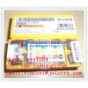 Mitsubishi high quality carbide tool for CNC machine CNMG120412 UC5115