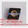 Mitsubishi high quality cnc engraving tool carbide insert CNMG120412-GH UC5115