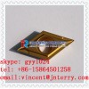 Mitsubishi high quality tools for cnc machine DCMT11T302 US735