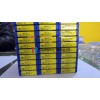 ZCCCT carbide tool insert YBD102 CNMG120412-DR with wholesale price