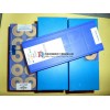 ZCCCT tungsten indexable insert YBC251 RCMX2507MO with wholesale price